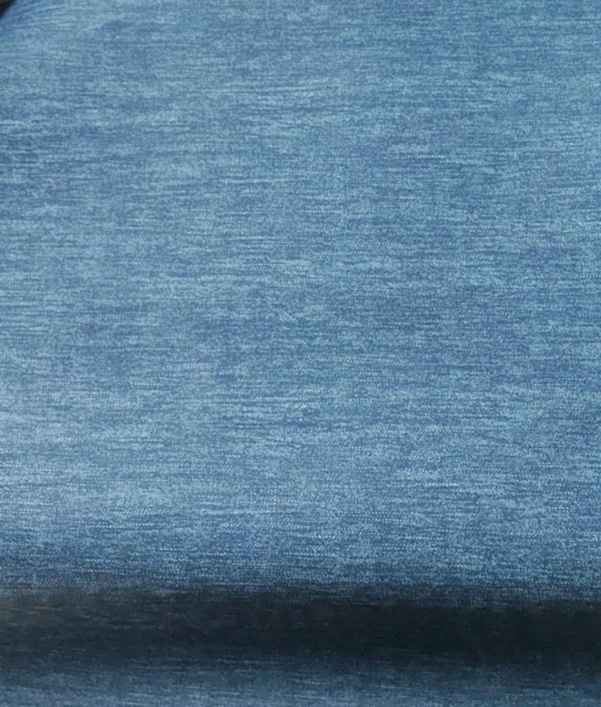 Kod Desen Terliklik Şilte