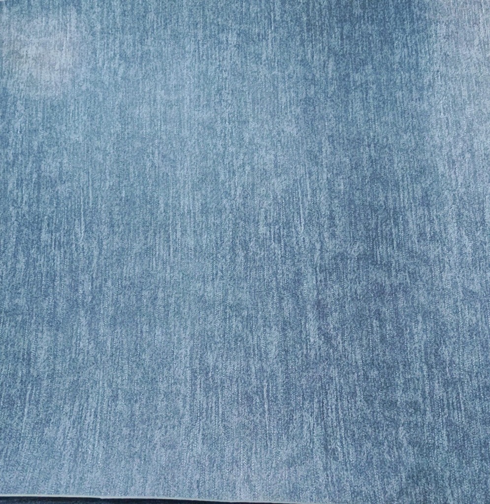 Kod Desen Terliklik Yüzlük